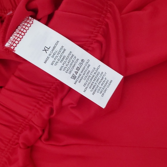 KATE SPADE PAJAMA SET - Picture 8 of 11